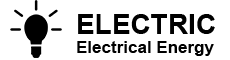 GUANGDONG PHNIX ECO-ENERGY SOLUTION LTD.